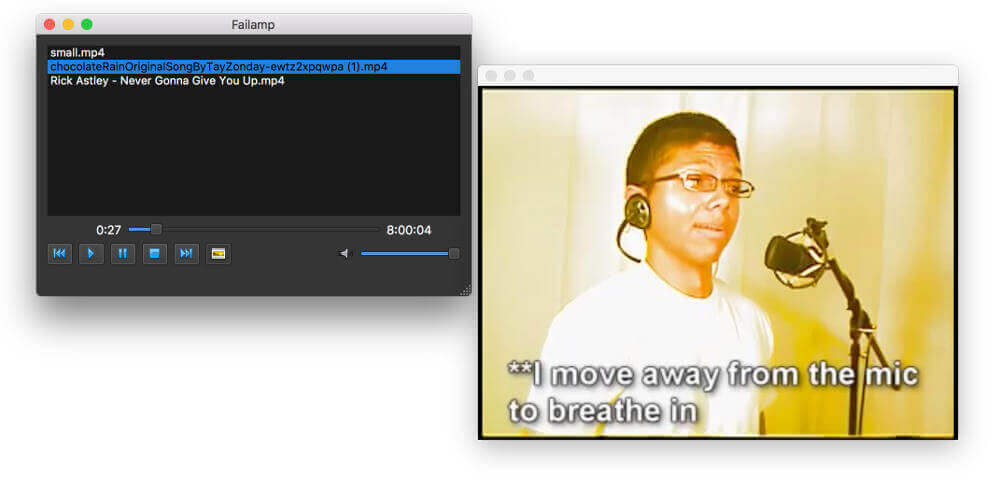 mediaplayer-demo.jpg
