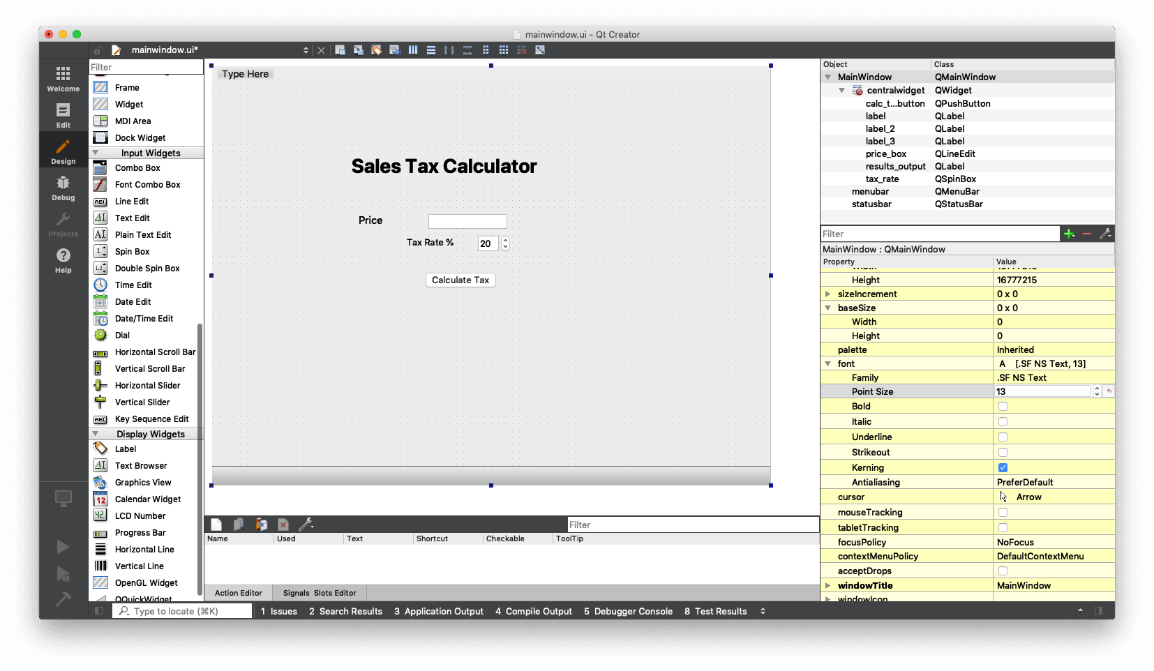 Screenshot 2019-05-30 at 23.12.39.png