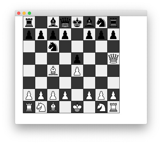 SVG rendering — python-chess 1.10.0 documentation