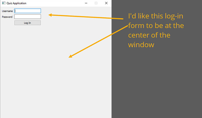 py005_pyqt_center_layout_in_the window|690x403