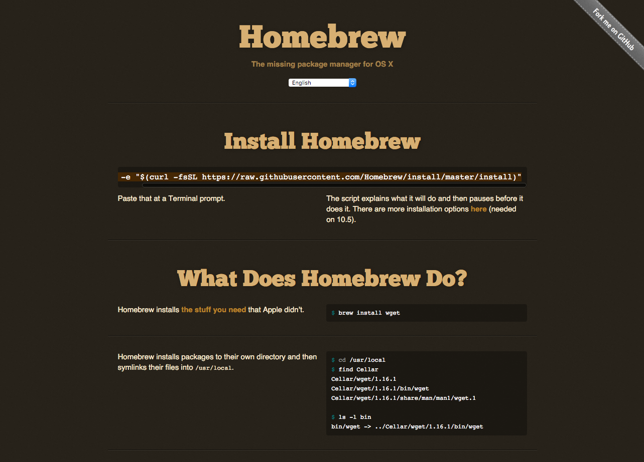 Homebrew. Шрифты ткинтер. Create gui applications with Python qt6 pdf. Python PYSIDE menubar about Multiline text in the program menu. Homebrew install