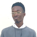 Francis Ali