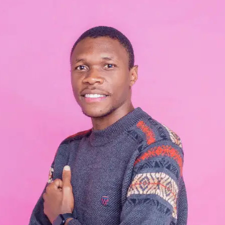Khumbo Klein