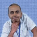 Lalin Paranawithana